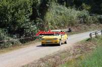 38 Rally di Pico 2016 - IMG_1104